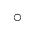 Oil Drain Plug Gasket   Fel-Pro   73351