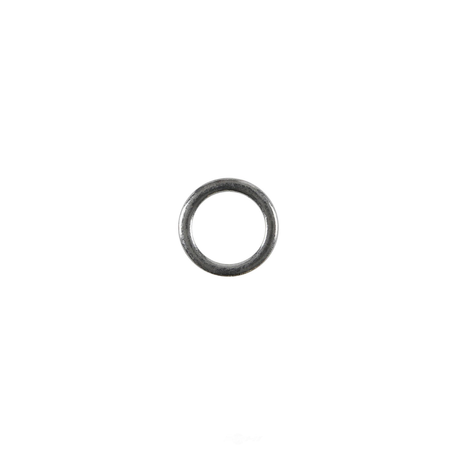 Oil Drain Plug Gasket   Fel-Pro   73351