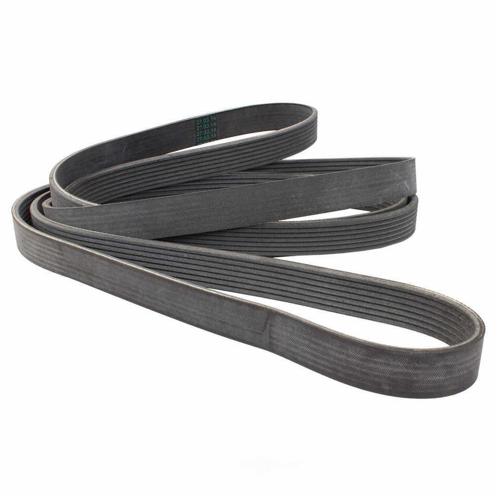 Serpentine Belt  Motorcraft  JK7-1223