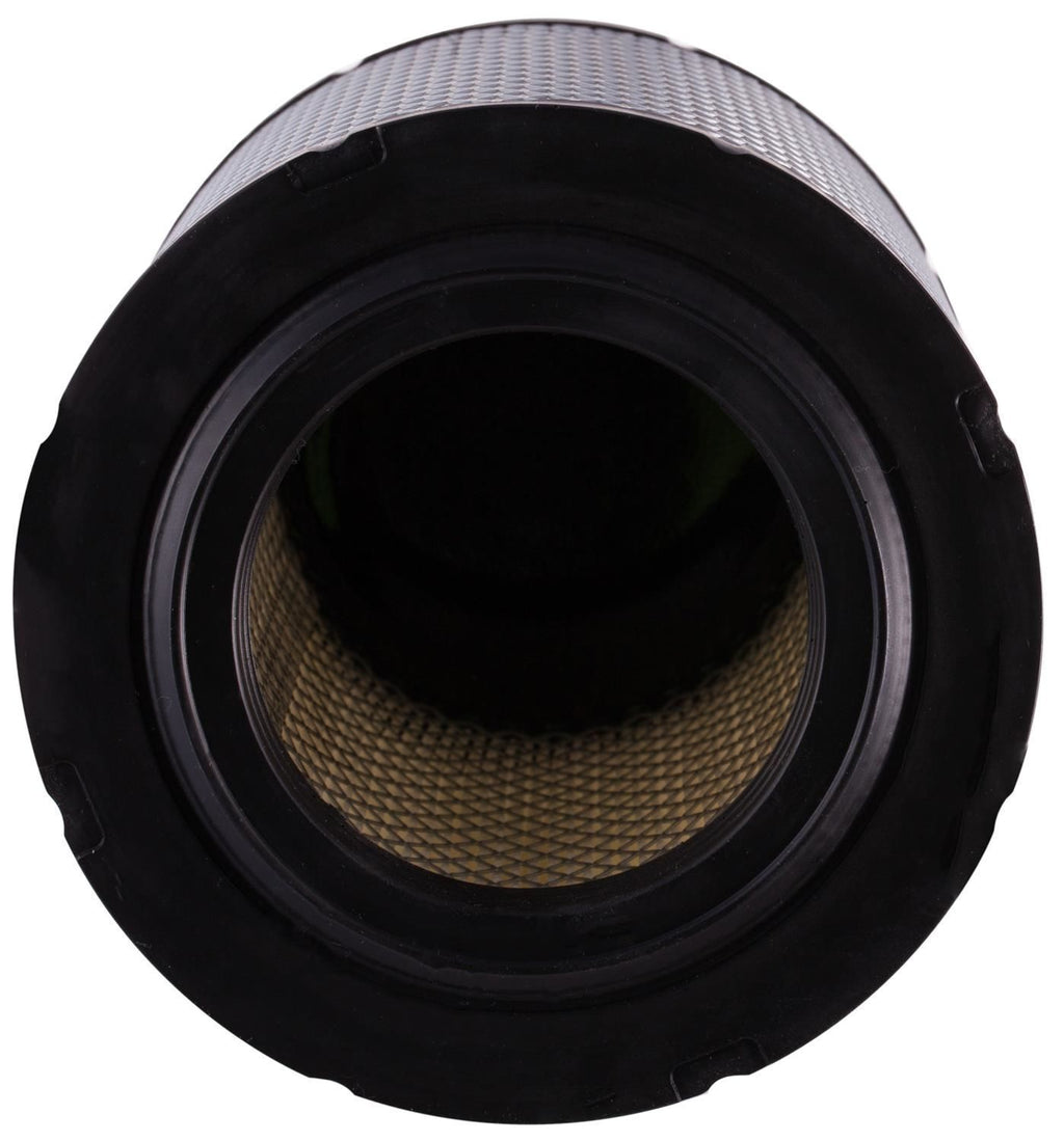 Air Filter  Power Train Components  PA5433