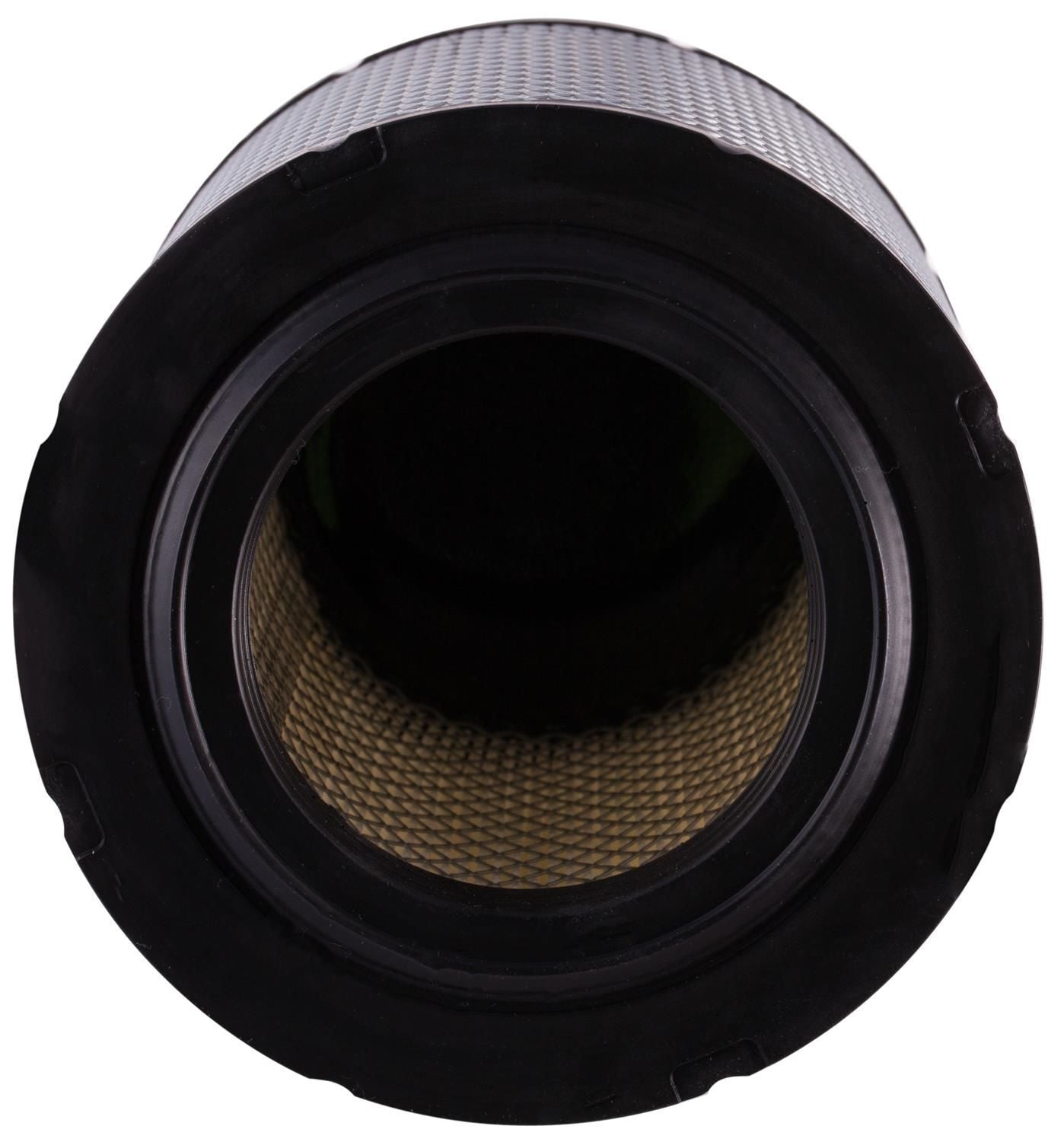 Air Filter  Power Train Components  PA5433