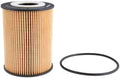 Oil Filter  Bosch  3985