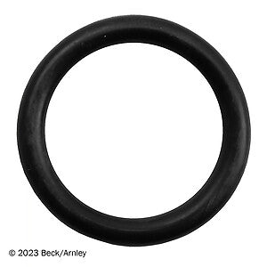 Auto Trans Filter Kit  Beck/Arnley  044-0303