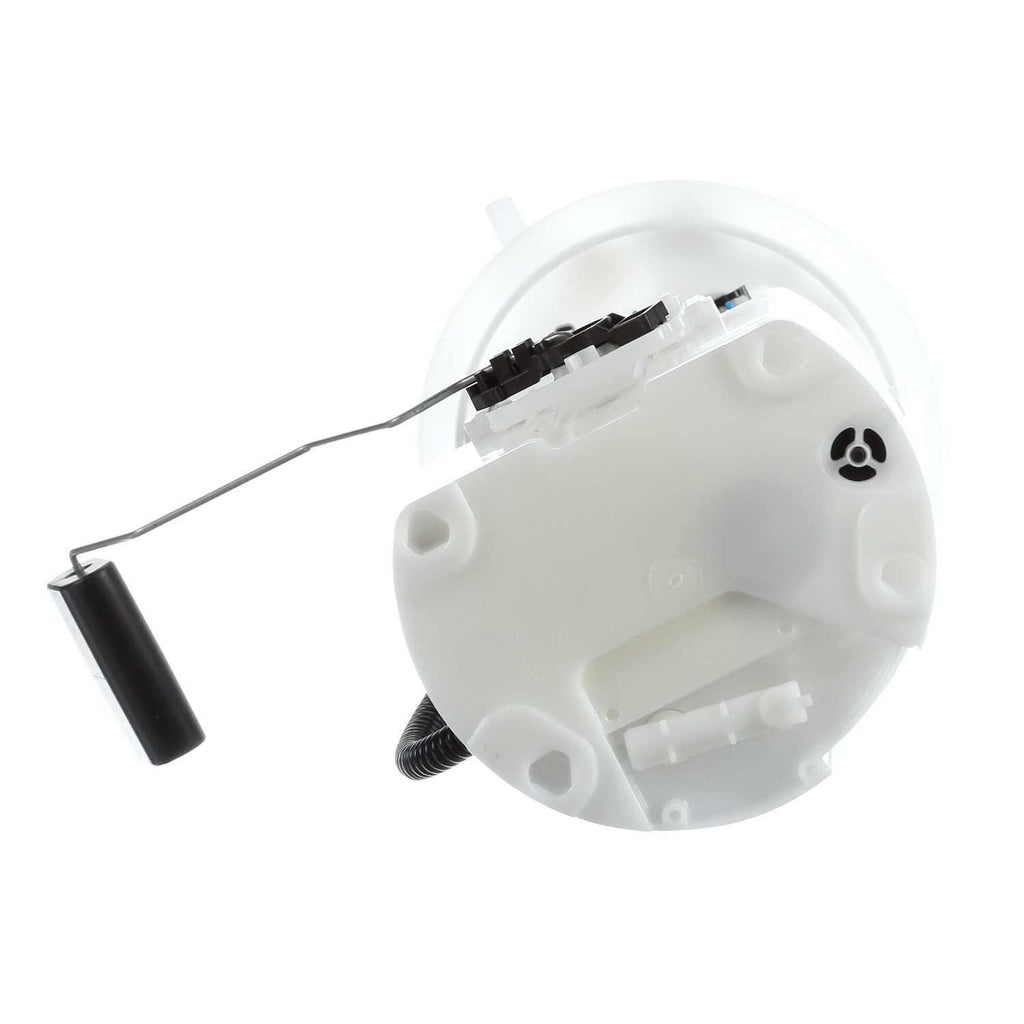 Fuel Pump Module Assy  Delphi  FG1427