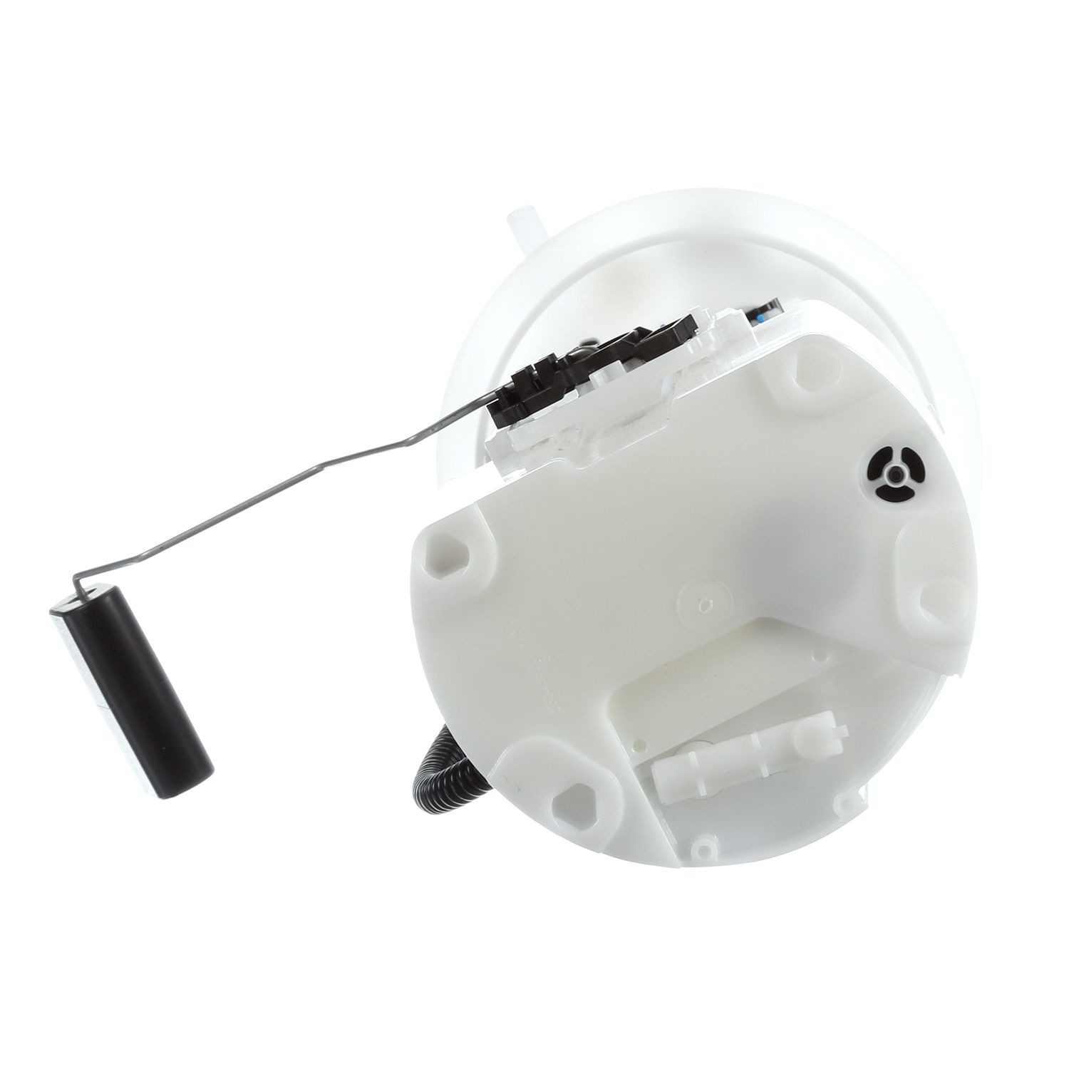 Fuel Pump Module Assy  Delphi  FG1427