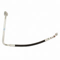 Discharge Line  Motorcraft  YF3685