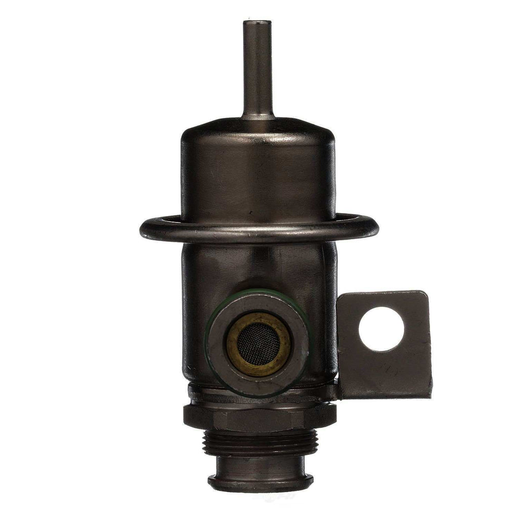New Pressure Regulator  Delphi  FP10389