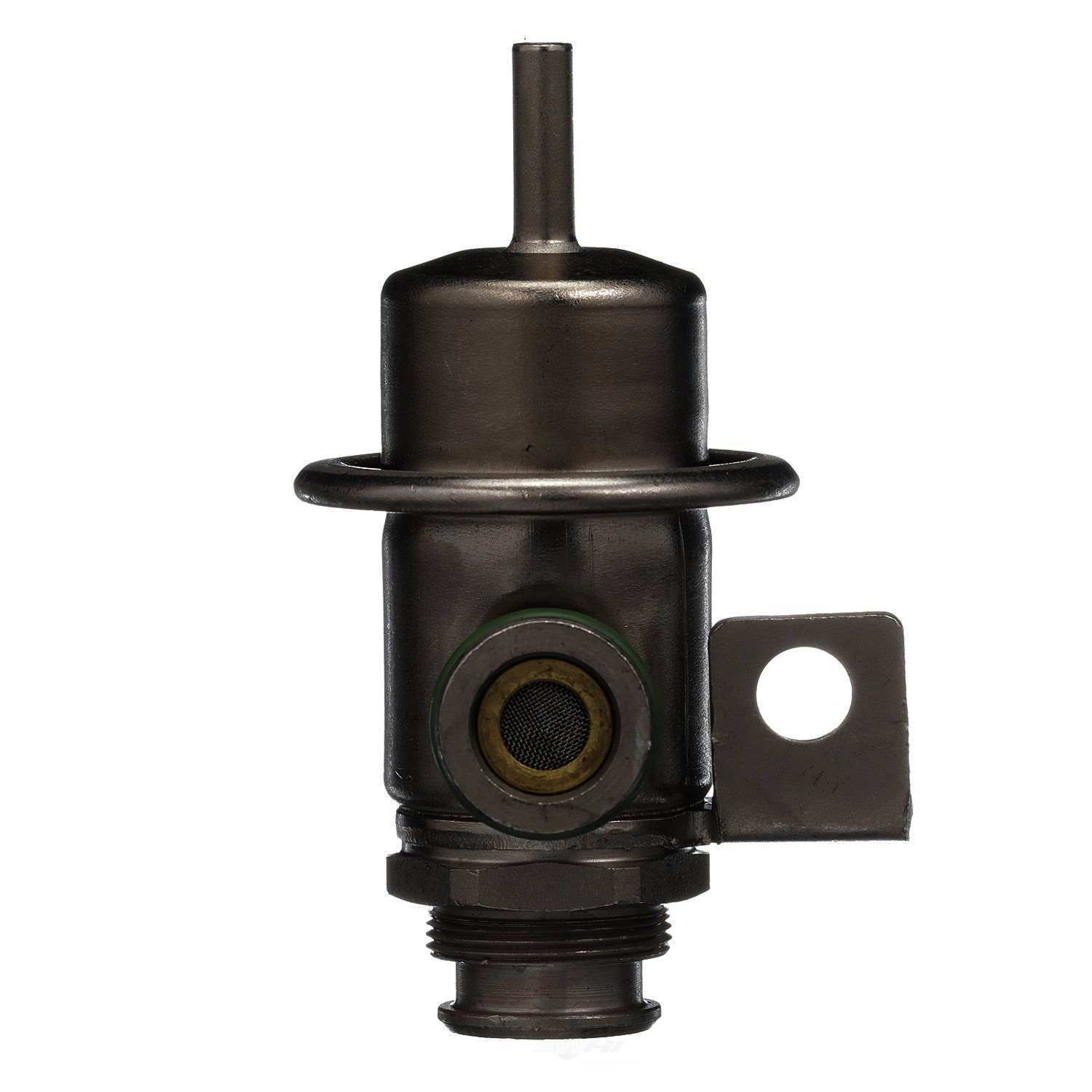 New Pressure Regulator  Delphi  FP10389