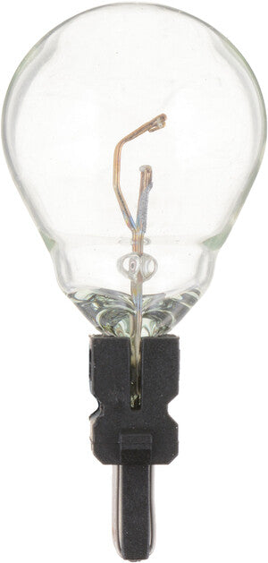 Turn Signal Light  Philips  3157CP