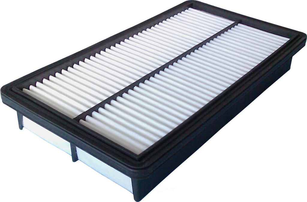 Air Filter  Bosch  5321WS