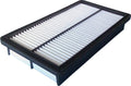 Air Filter  Bosch  5321WS