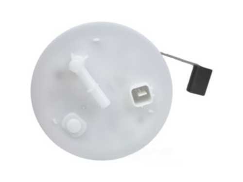 Fuel Pump Module Assy  Autobest  F6197A