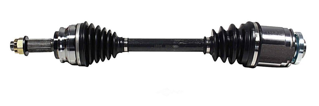 Right New CV Complete Assy   GSP North America   NCV82020
