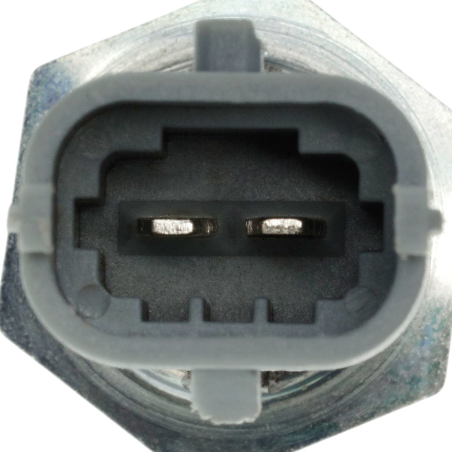 Coolant Temp Sensor  Delphi  HTS125