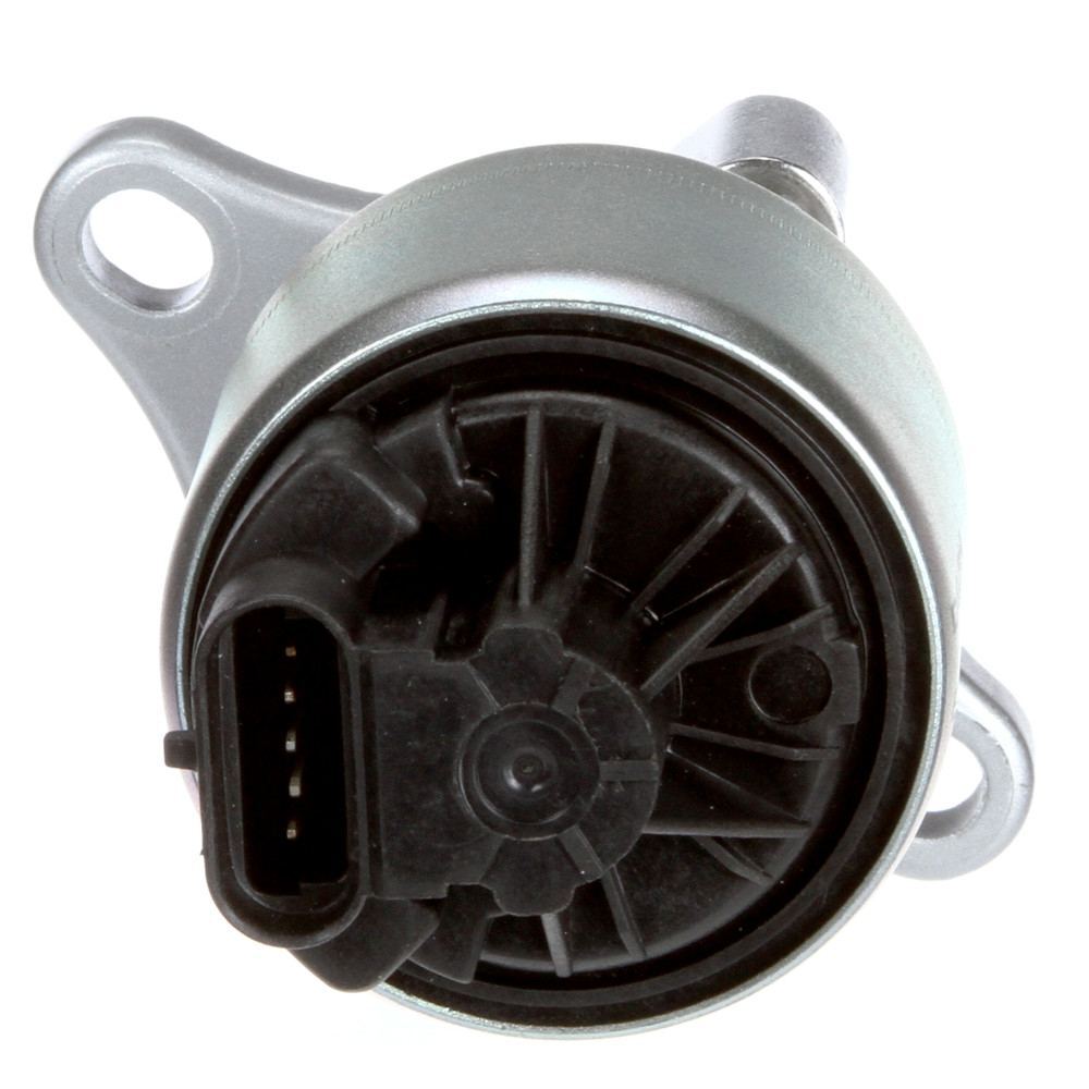 EGR Valve  Delphi  EG10021