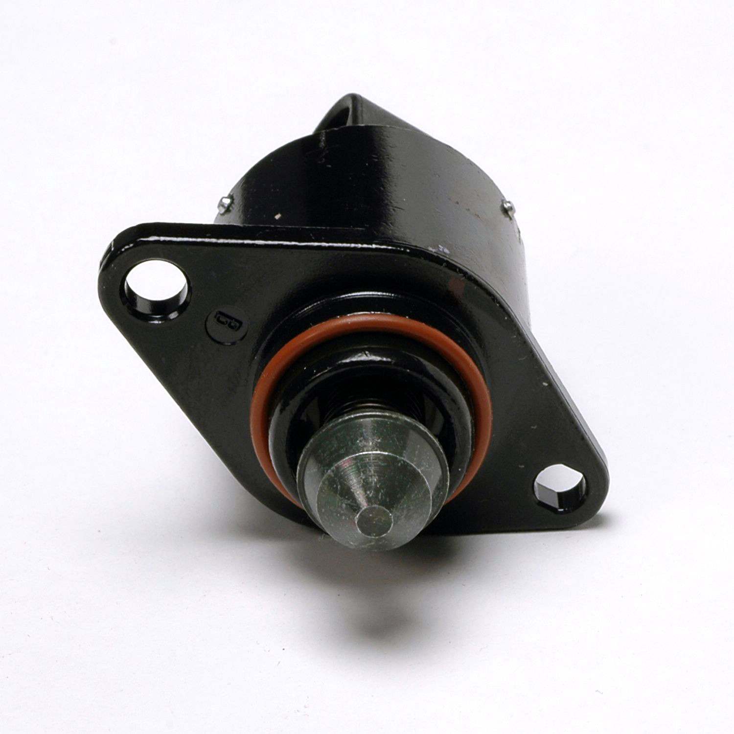 Idle Air Ctrl Mtr  Delphi  CV10019