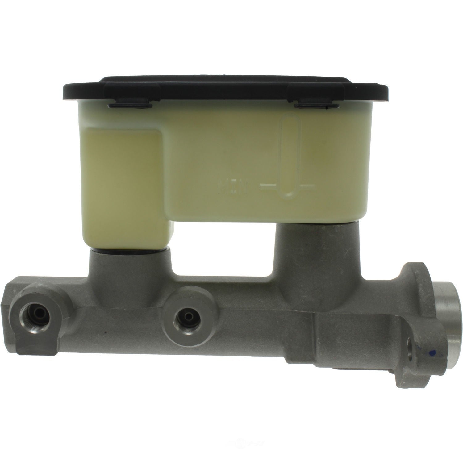 New Master Brake Cyl  Centric Parts  131.66020