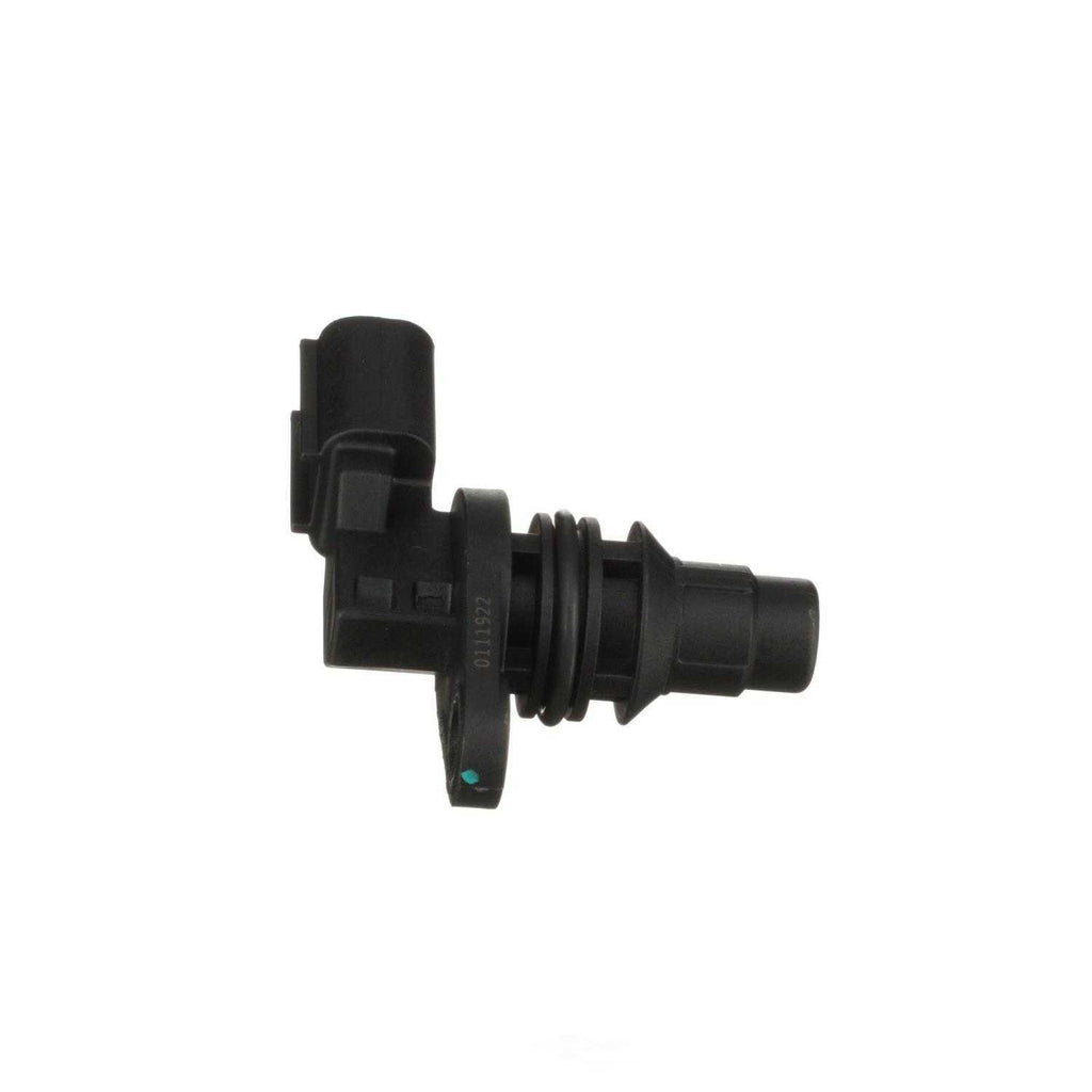 Cam Position Sensor  Standard Motor Products  PC761
