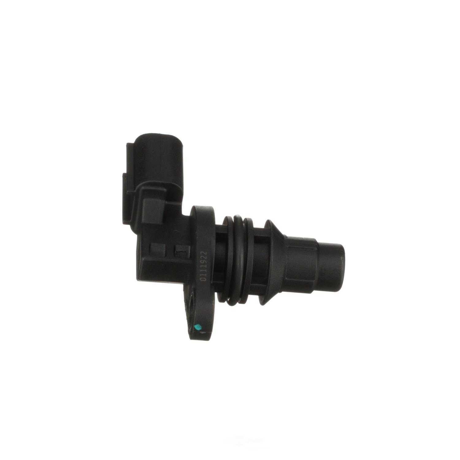 Cam Position Sensor  Standard Motor Products  PC761