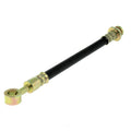 Frt Brake Hose  Centric Parts  150.48019