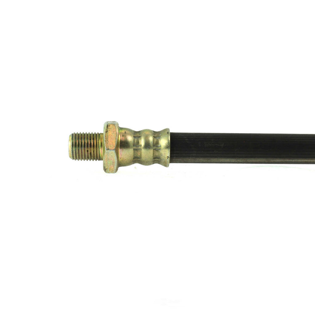 Frt Brake Hose  Centric Parts  150.42004