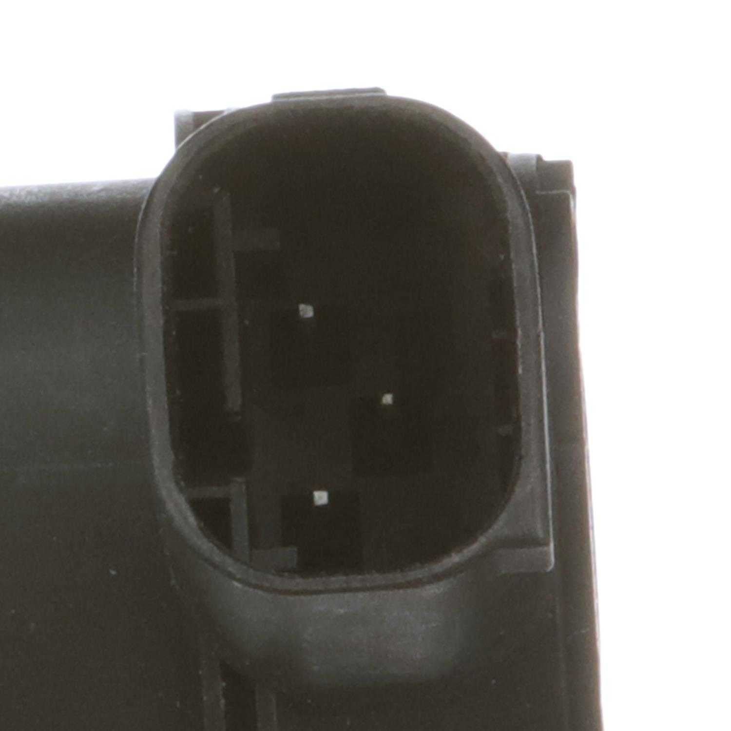 Parking Aid Sensor  Standard Motor Products  PPS47