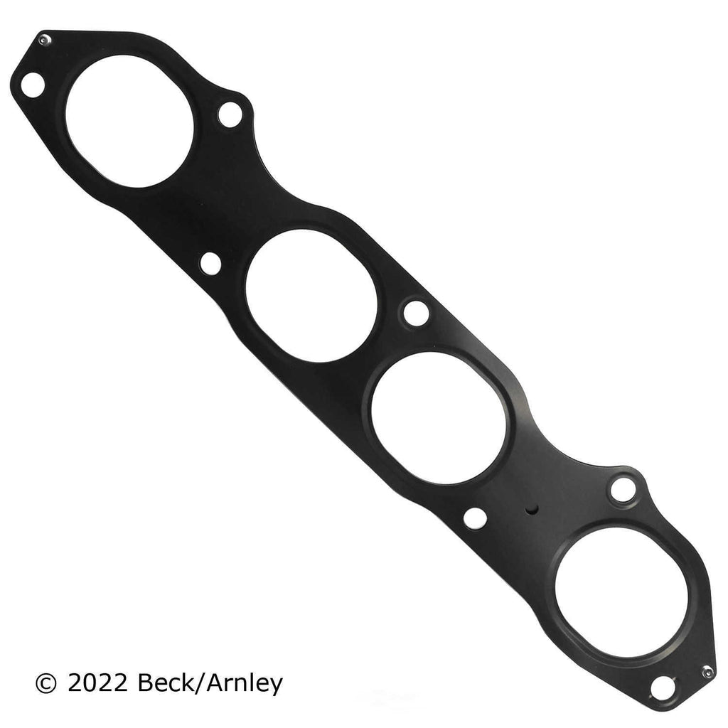Exhaust Manifold Gasket  Beck/Arnley  037-8082
