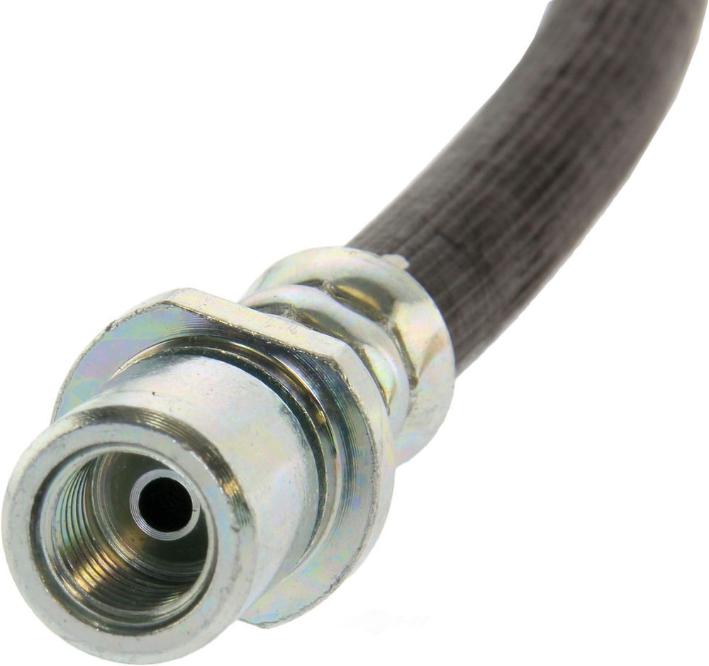 Frt Brake Hose  Centric Parts  150.47050