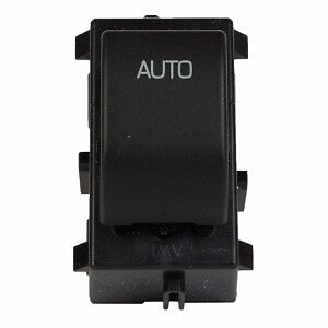 Power Window Switch  Motorcraft  SW7270