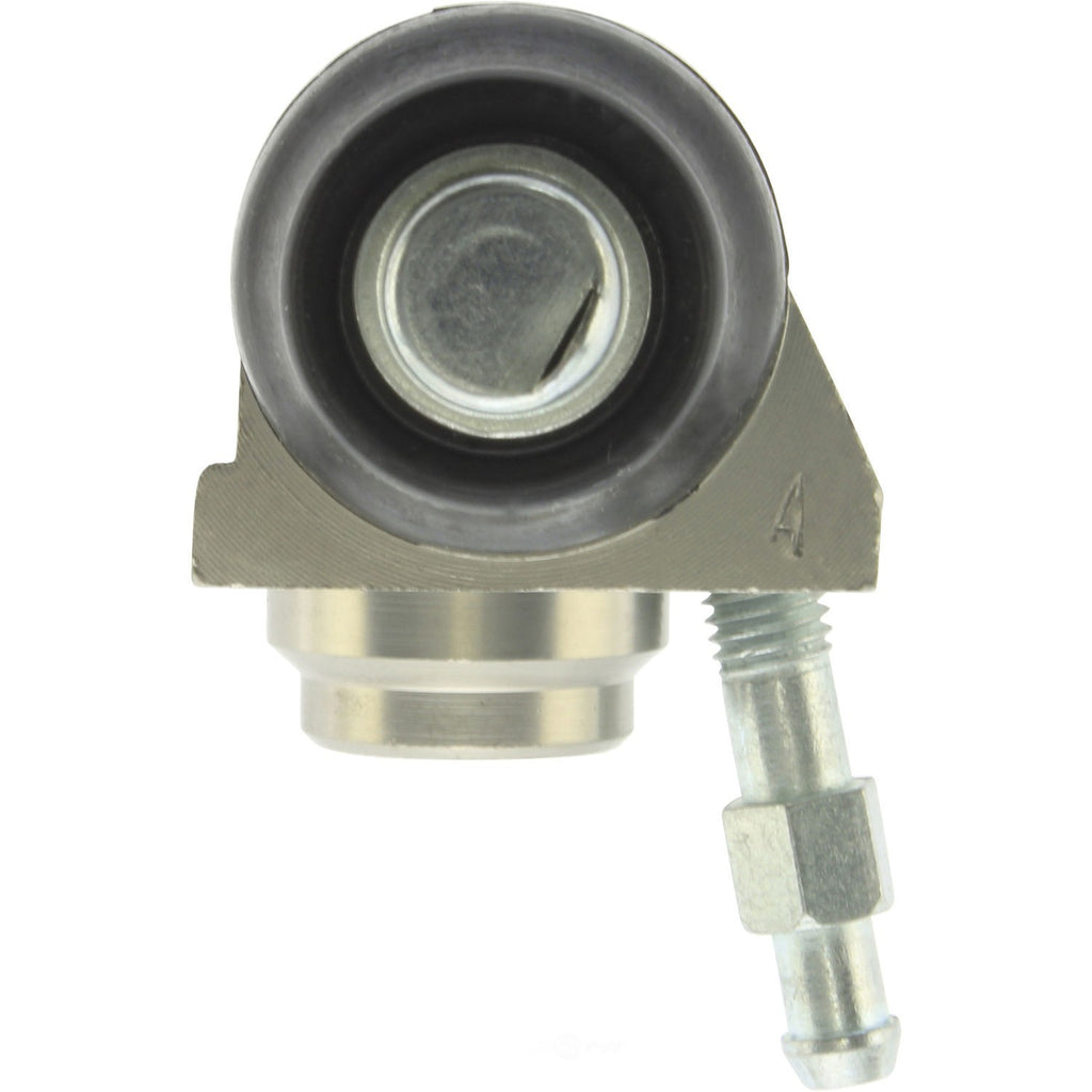 Rr Wheel Brake Cyl  Centric Parts  135.33502