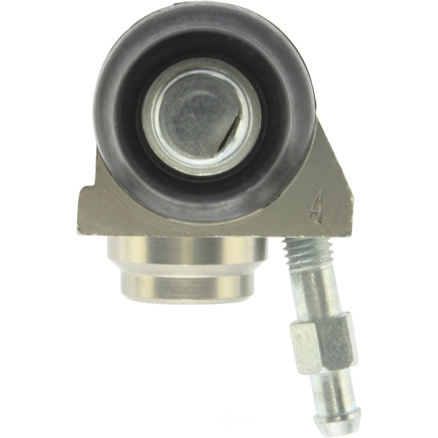 Rr Wheel Brake Cyl  Centric Parts  135.33502