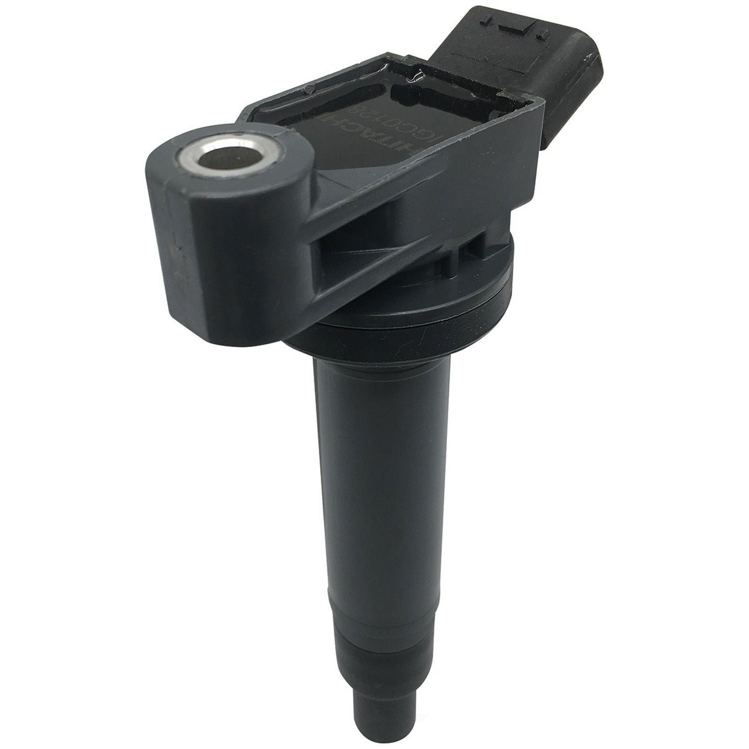 Ignition Coil   Hitachi   IGC0128