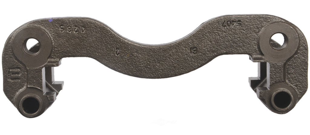 Frt Brake Caliper Mounting Bracket  Cardone Industries  14-1696