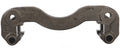 Frt Brake Caliper Mounting Bracket  Cardone Industries  14-1696