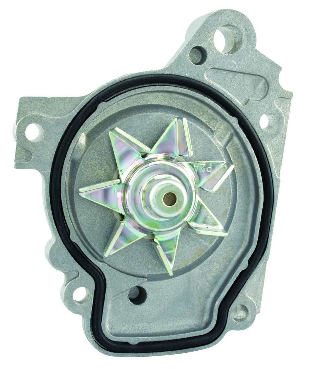 New Water Pump  Aisin  WPH044