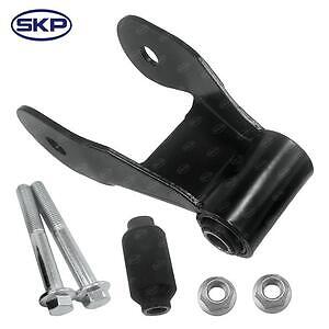 Leaf Shackle Kit  Skyward Automotive  SK722019