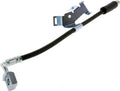 Frt Brake Hose  Centric Parts  150.66131