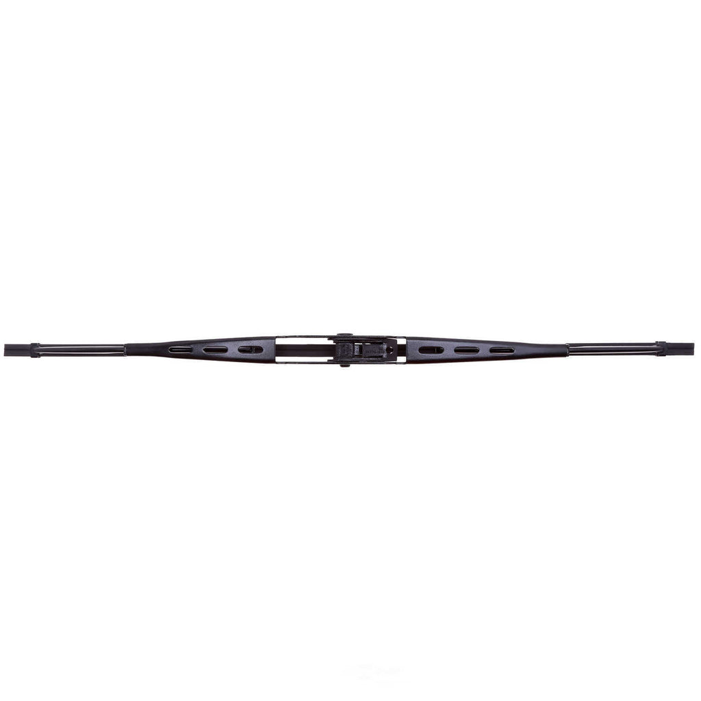Wiper Blade  Anco  31-13
