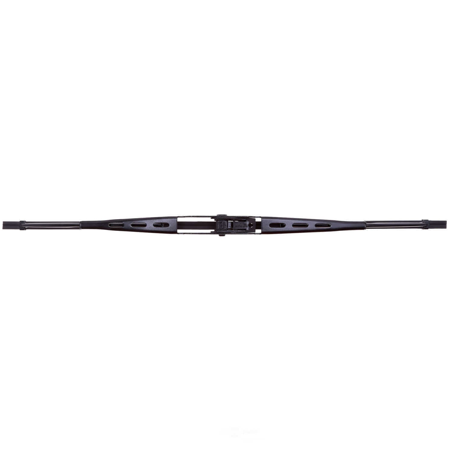 Wiper Blade  Anco  31-13