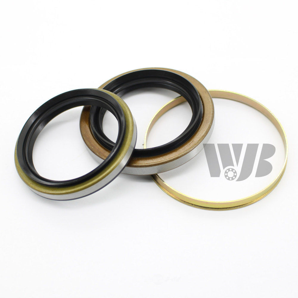 Wheel Seal Kit  WJB  WS5695