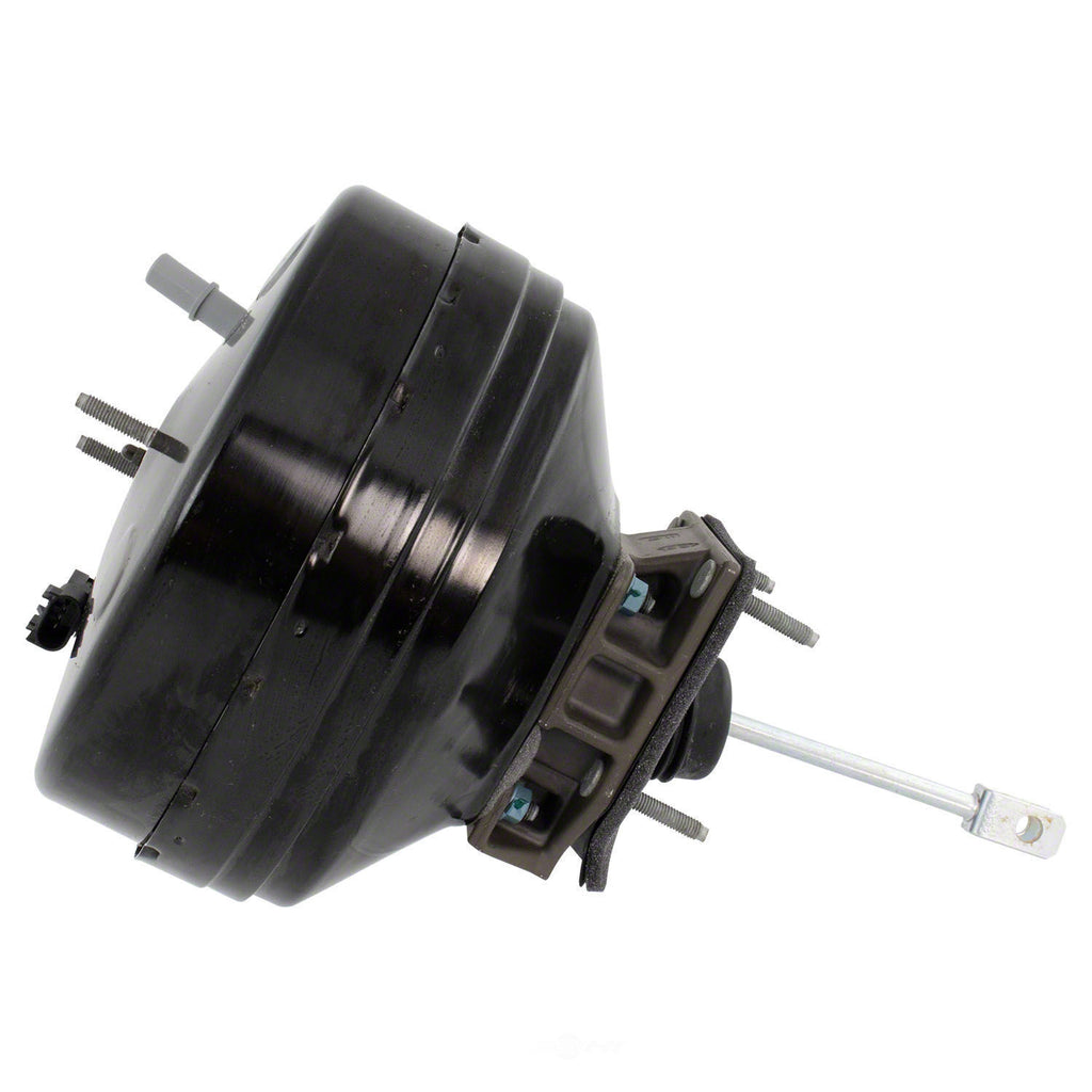 New Pwr Brake Booster  Motorcraft  BRB181