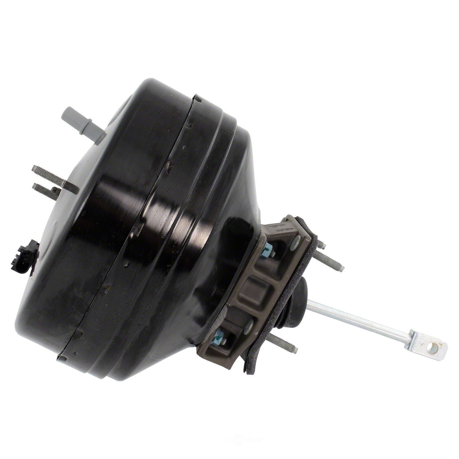 New Pwr Brake Booster  Motorcraft  BRB181