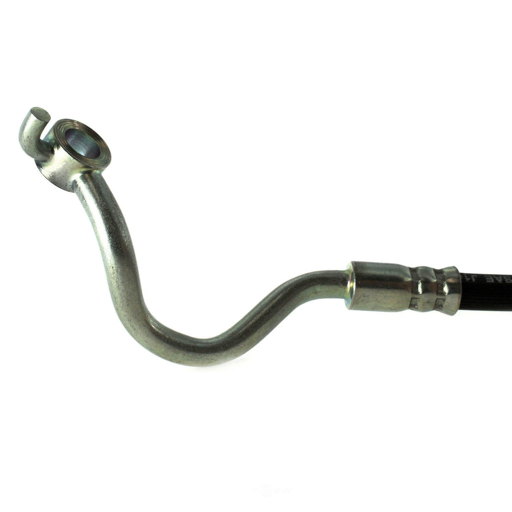 Rr Brake Hose  Centric Parts  150.50348