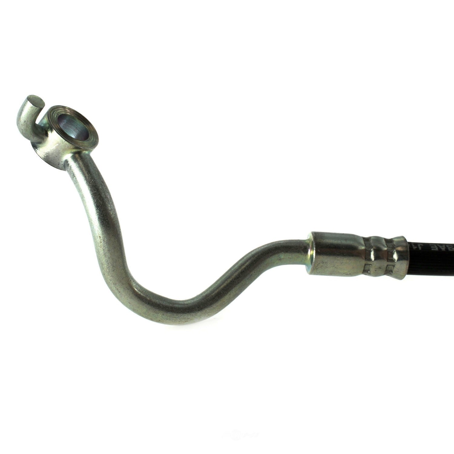Rr Brake Hose  Centric Parts  150.50348