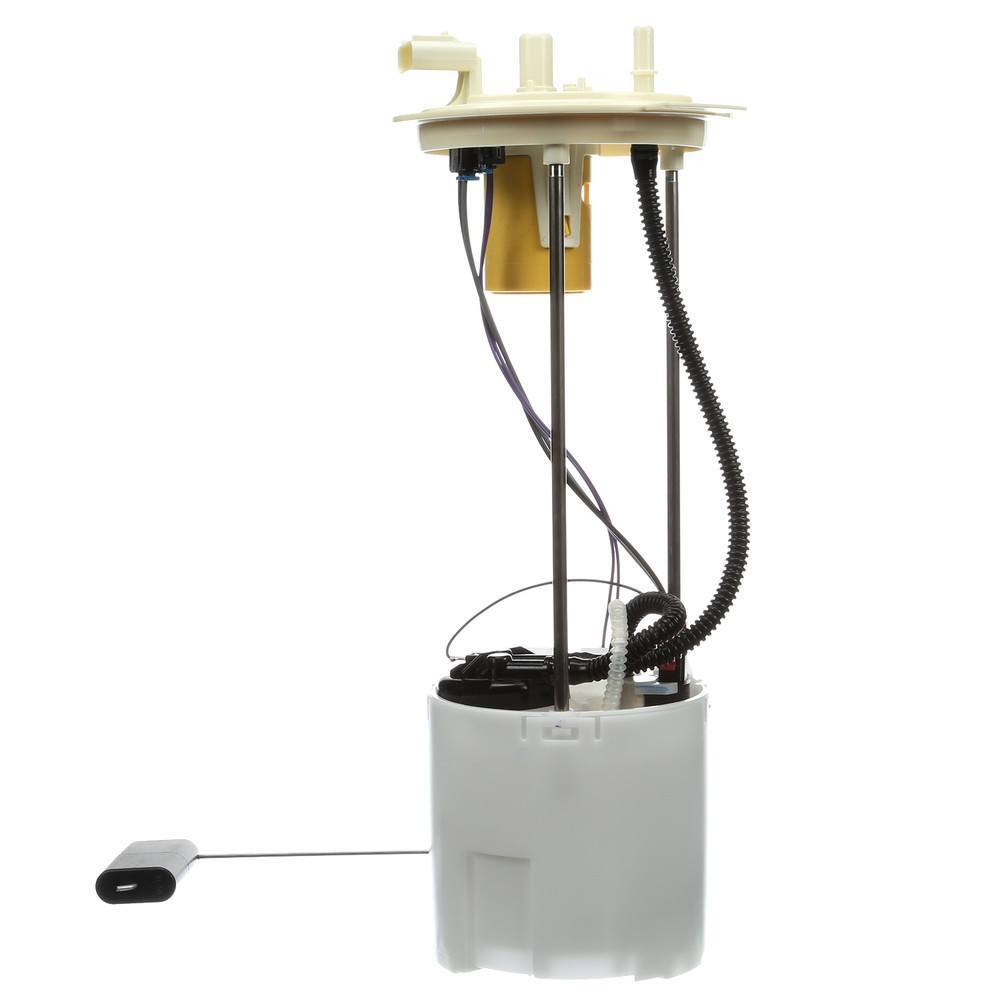 Fuel Pump Module Assy  Delphi  FG1326