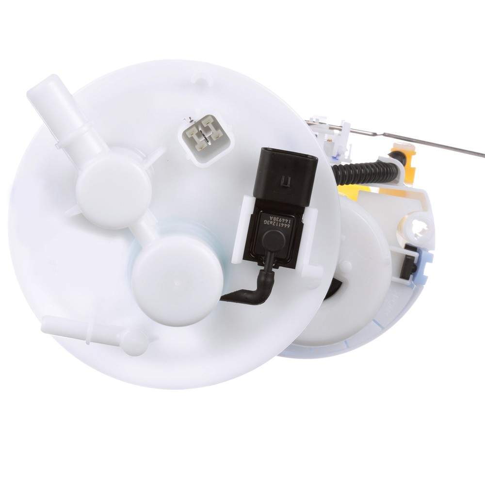 Fuel Pump Module Assy  Delphi  FG1555