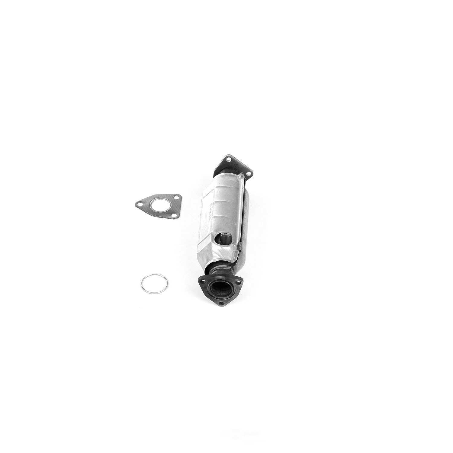 Direct Fit Catalytic Converter  AP Exhaust  642682
