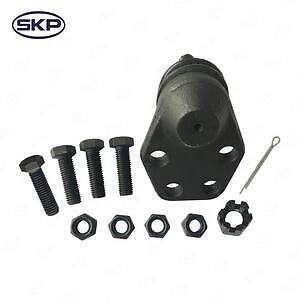 Lower Ball Joint  Skyward Automotive  SK7365