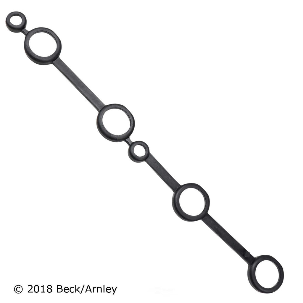 Valve Cvr Gasket Set  Beck/Arnley  036-1915
