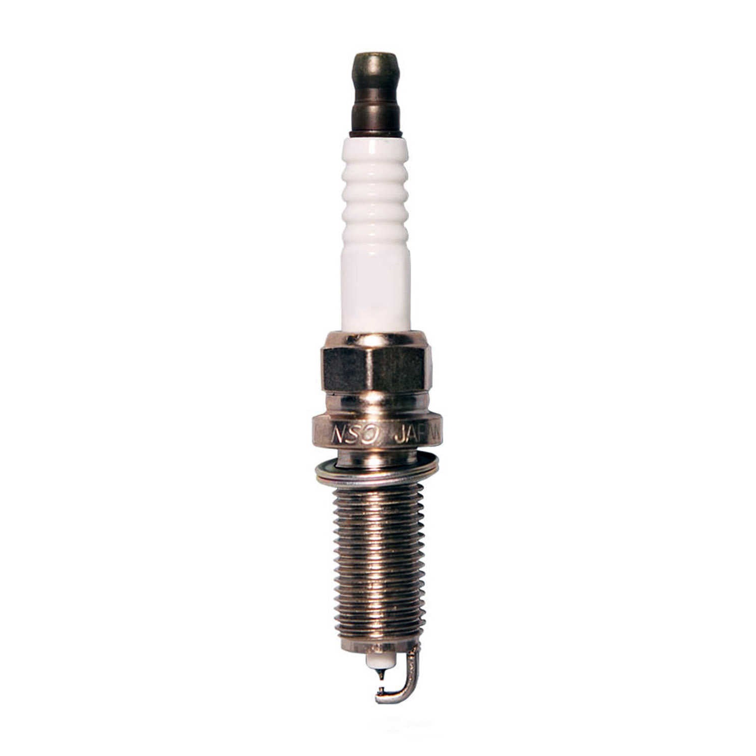Iridium Spark Plug  DENSO  4711